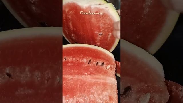 Ноябрь. Пора резать арбуз смотреть онлайн