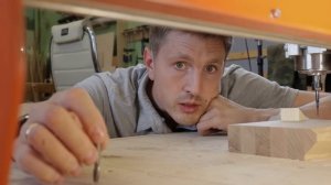 5 способов установить "ноль" на станке с ЧПУ