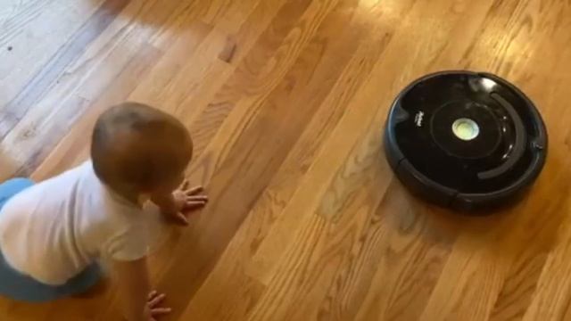 В какие дни - запрещена уборка? смотреть онлайн