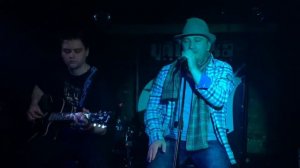 Мертвые Дельфины - на моей луне