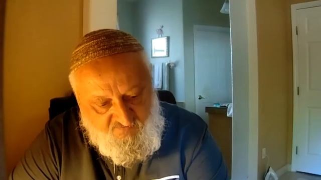 Тайны Пейсаха(Праздник Ягве-Пасха) смотреть онлайн