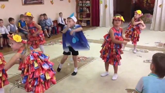 Капитошка ... смотреть онлайн