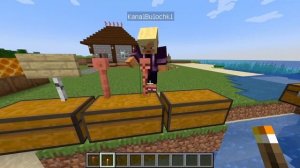 МОЛНИЕОТВОД или ГРОМООТВОД (Lightning Rod) - Как сделать, рецепты, секреты | Андромалик Minecraft