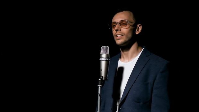 Leymen - Besame mucho Олег Лейман