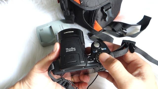 ?Canon SX500 is Zoom 30x đủ phụ kiện giá rẻ (?1tr8)[☎0906.982.072] смотреть онлайн