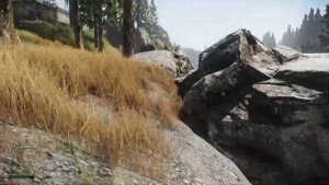 Тарков. Гайд. Как заработать деньги в Escape from Tarkov новичку • Фарм денег в Таркове