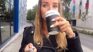 Таллин, Эстония, прогулка по городу, старый и новый Tallinn.  Музеи Таллина. Еда в Таллине.