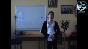 Лечение заикания. Методика Л.З. Арутюнян, РЦ «Арлилия». Речь до и после (через 2 года). Екатерина Ч