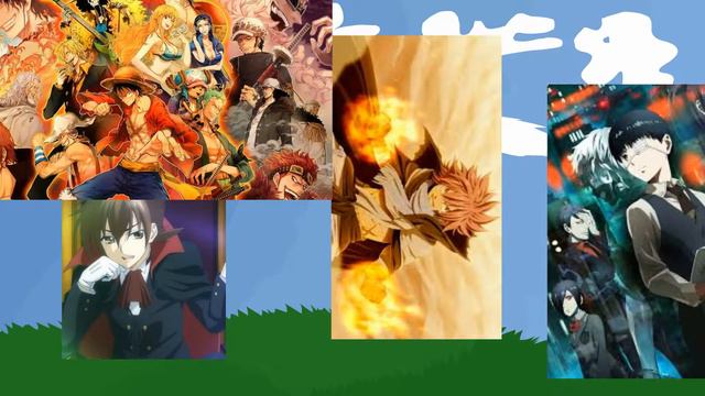 История Хёдо Иссея моисея смотреть онлайн