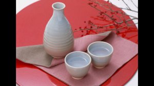 Рисовая водка. Часть 2. Дистилляция рисовой браги.