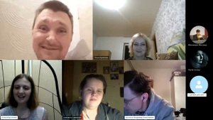 Тренинг по личностному росту отзывы 3 ноября 2023 г. #психология #отзывы #тренинг