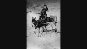 Советские солдаты !!! Смотреть всем !!! Soviet soldiers !!!