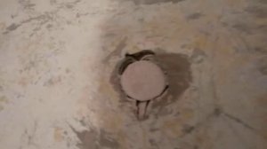 Распред. коробки.