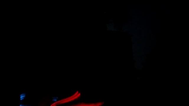 Шаффл