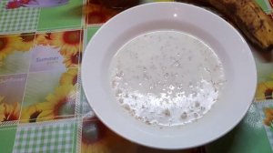 Питаюсь на 5000р. День № 17 и 18