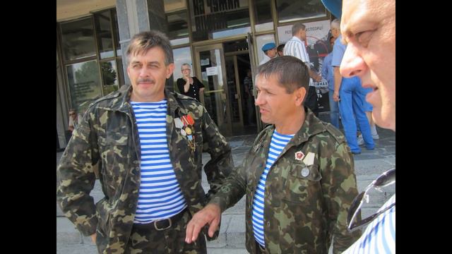 Наш поклон тебе,ветеран. смотреть онлайн