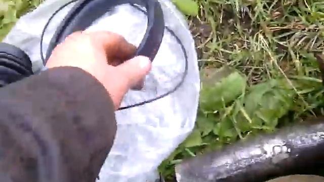 ифа 60 смотреть онлайн