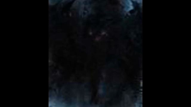 Nyarlathotep from H.P. Lovecraft's "The Fungi from Yuggoth" (Sonnet 21) смотреть онлайн