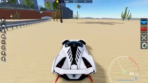 Vehicle Legends (2023!) ALL *NEW* SECRET OP CODES!? Roblox Vehicle Legends