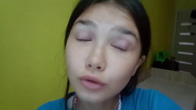 1 СЕНТЯБРЯ.ВЛОГ .9 КЛАСС ? смотреть онлайн