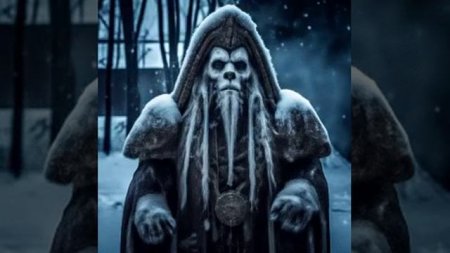 Twenty 4 seven. 20 04 видео. 20 04 видео. Twenty 4 seven фото. 20 04 видео.