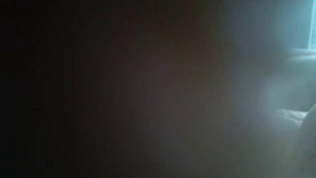 Я не буду делать клипи, meme, glmv поки не станет много памяти Т^Т смотреть онлайн