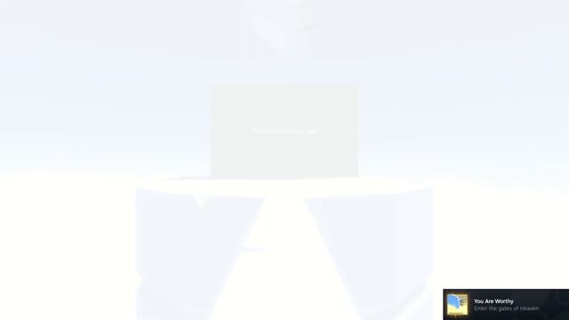 Я ДОСТОИН » Redmatch 2 #1