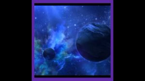 deep space galaxy #shorts