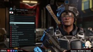 RIP Kentaro Miura, Making Guts from Berserk as a Soldier in XCOM 2