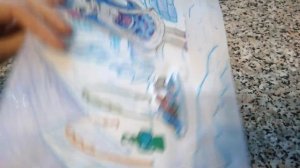 Enchantimals / Энчантималс новые бумажные куклы в бумажном лыжном домике Зимнее шале часть7