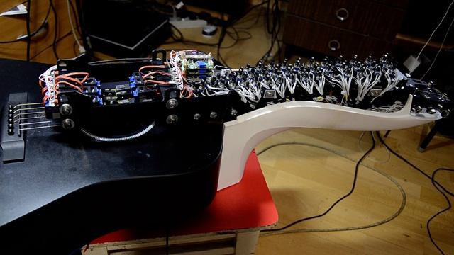 Рахманинов.Итальянская Полька(RGa0) смотреть онлайн