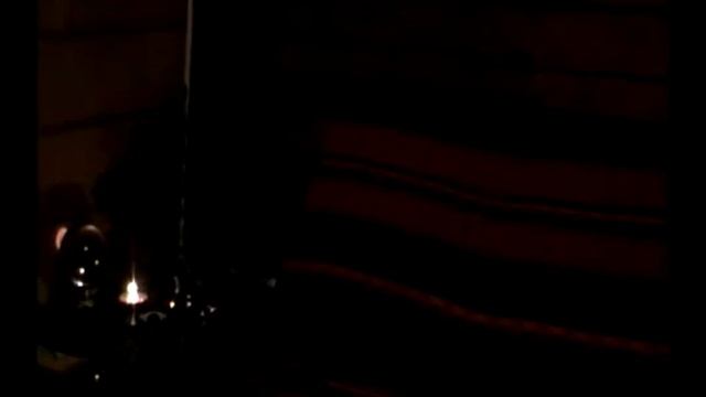 Вебинар №7 Космоэнергетика 4 блок «Точка Опоры». Дмитрий Воеводин 2013г.
