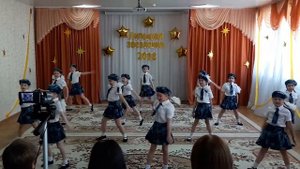 Пограничницы