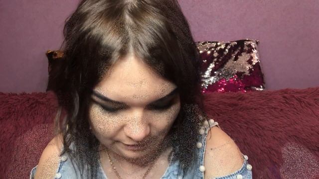 Мега крутые и бюджетные покупки косметики и одежды ??