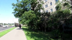 184.мкр. Орбита 2, Алматы