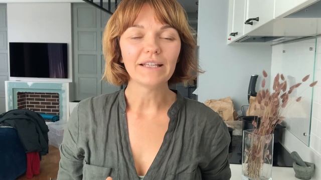 Как происходит погружение в подсознание?