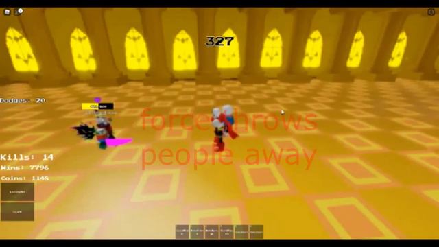 Undertale rejuvenation event, Undertale judgement day смотреть онлайн