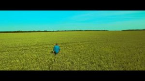 Ноггано Дети Капитана Гранта  (РЕП Индустрия)