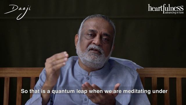 Dhyana and Meditation: What's the difference? | Meditation app | Meditation trainers смотреть онлайн