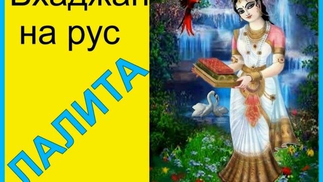 ЛАЛИТА