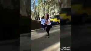 День рождения любимого внука.4 года