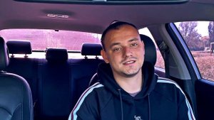 С КАКОЙ АКПП ЛУЧШЕ ПОКУПАТЬ АВТО ???