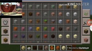 Гравити Фолз - мужикотавр Майнкрафт#1