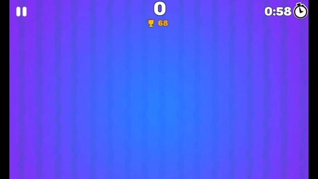 Fruit Ninja - Cake Slice Ninja (Game 4) смотреть онлайн