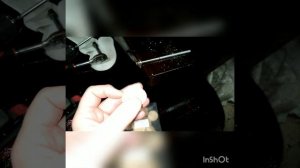 Как закрепить деревянные перила к столбу.