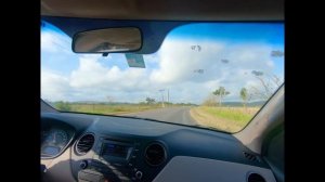 АРЕНДА МАШИНЫ КУБА ВАРАДЕРО 2020! НА МАШИНЕ В ГАВАНУ! RENT A CAR CUBA HAVANA 2020! ??