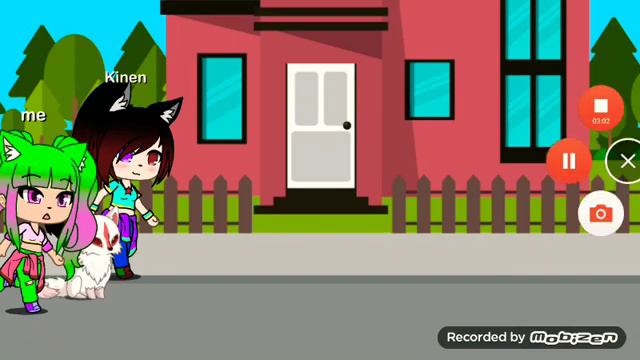 Сериал это всего лишь мой питомец гача лайф😇💟💟💟 смотреть онлайн