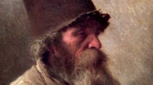 Тургенев биография 7 класс2