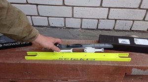 Некоторые особенности установки лыжных креплений Salomon