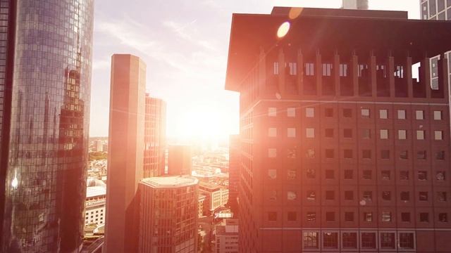 Boring Buildings Are Ruining The World. смотреть онлайн